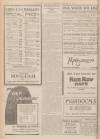 Falkirk Herald Wednesday 26 November 1930 Page 6