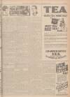Falkirk Herald Wednesday 26 November 1930 Page 7