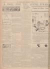 Falkirk Herald Wednesday 26 November 1930 Page 8