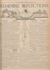 Falkirk Herald Wednesday 26 November 1930 Page 9
