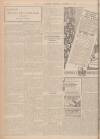 Falkirk Herald Wednesday 26 November 1930 Page 10