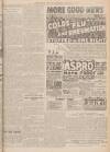 Falkirk Herald Wednesday 26 November 1930 Page 11