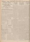 Falkirk Herald Wednesday 26 November 1930 Page 12