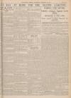Falkirk Herald Wednesday 26 November 1930 Page 13