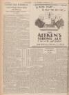 Falkirk Herald Wednesday 26 November 1930 Page 14