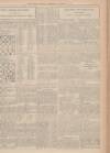 Falkirk Herald Wednesday 26 November 1930 Page 15