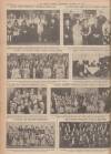 Falkirk Herald Wednesday 26 November 1930 Page 16