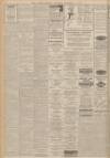 Falkirk Herald Saturday 29 November 1930 Page 2