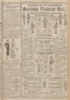 Falkirk Herald Saturday 29 November 1930 Page 3