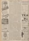 Falkirk Herald Saturday 29 November 1930 Page 4