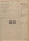 Falkirk Herald Saturday 29 November 1930 Page 9