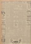 Falkirk Herald Saturday 29 November 1930 Page 10