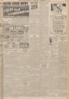 Falkirk Herald Saturday 29 November 1930 Page 11