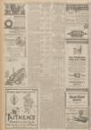 Falkirk Herald Saturday 29 November 1930 Page 12