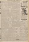 Falkirk Herald Saturday 29 November 1930 Page 13