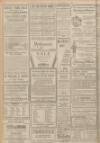 Falkirk Herald Saturday 29 November 1930 Page 14