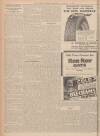 Falkirk Herald Wednesday 10 December 1930 Page 4