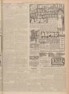 Falkirk Herald Wednesday 10 December 1930 Page 5