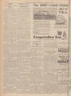 Falkirk Herald Wednesday 10 December 1930 Page 6