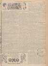 Falkirk Herald Wednesday 10 December 1930 Page 7