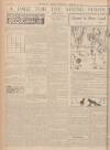 Falkirk Herald Wednesday 10 December 1930 Page 8