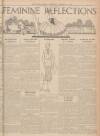 Falkirk Herald Wednesday 10 December 1930 Page 9