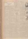 Falkirk Herald Wednesday 10 December 1930 Page 10
