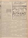 Falkirk Herald Wednesday 10 December 1930 Page 11