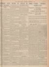Falkirk Herald Wednesday 10 December 1930 Page 13