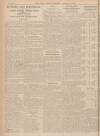 Falkirk Herald Wednesday 10 December 1930 Page 14