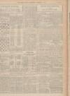 Falkirk Herald Wednesday 10 December 1930 Page 15