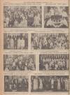 Falkirk Herald Wednesday 10 December 1930 Page 16
