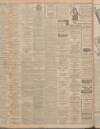Falkirk Herald Saturday 13 December 1930 Page 2