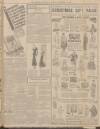 Falkirk Herald Saturday 13 December 1930 Page 3