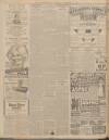 Falkirk Herald Saturday 13 December 1930 Page 4