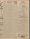 Falkirk Herald Saturday 13 December 1930 Page 5