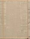 Falkirk Herald Saturday 13 December 1930 Page 8