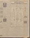 Falkirk Herald Saturday 13 December 1930 Page 9