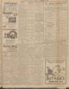 Falkirk Herald Saturday 13 December 1930 Page 11