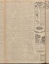 Falkirk Herald Saturday 13 December 1930 Page 12