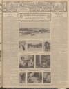 Falkirk Herald Saturday 13 December 1930 Page 13