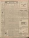 Falkirk Herald Saturday 13 December 1930 Page 14
