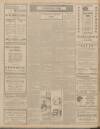 Falkirk Herald Saturday 13 December 1930 Page 16