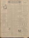 Falkirk Herald Saturday 13 December 1930 Page 17