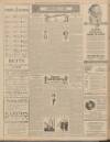 Falkirk Herald Saturday 13 December 1930 Page 18