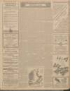 Falkirk Herald Saturday 13 December 1930 Page 20