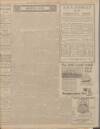 Falkirk Herald Saturday 13 December 1930 Page 21