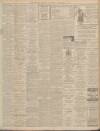 Falkirk Herald Saturday 20 December 1930 Page 2