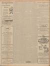 Falkirk Herald Saturday 20 December 1930 Page 10