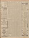 Falkirk Herald Saturday 20 December 1930 Page 11
